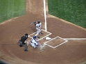 Kids_YanksAtRangers-Game2 (27)